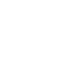Blender