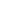 C++