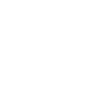 C#