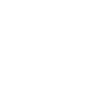 Steam