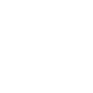 Switch