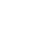 Unreal Engine