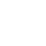 VR