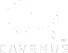 Cavrnus