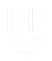 Epic Games