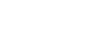 Fractured Byte