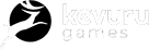 Kevuru Games