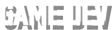 Game Dev