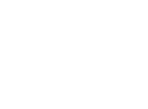 Long-term client partnership